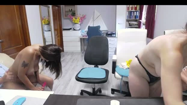 cute00kiara 17-07-2026 Live Webcam bigboobs bj-dildo
