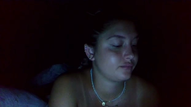 cutieoggg420 17-07-2026 Live Webcam kinky Wet