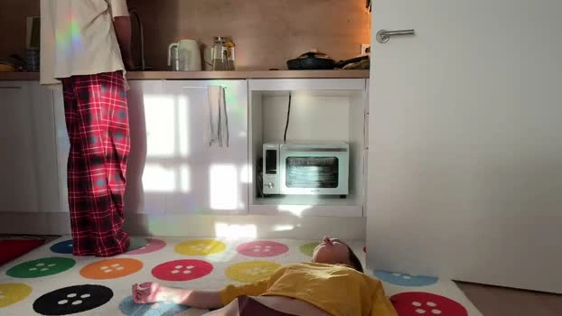 di_n_alex 16-07-2026 Live Webcam spanking ass