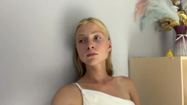 dianafrisky 17-07-2026 Live Webcam gag analsex