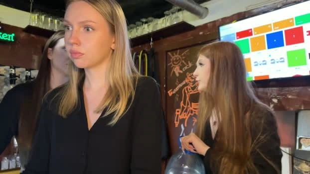 dirtypub 16-07-2026 Live Webcam pussy Cam