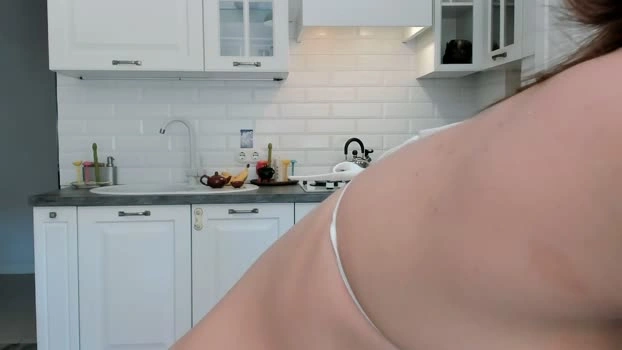 elannand 17-07-2026 Live Webcam blowjob moan