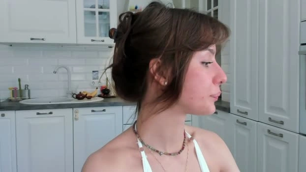 elannand 17-07-2026 Live Webcam Pretty bigcock