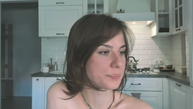 elannand 17-07-2026 Live Webcam Video fuckface
