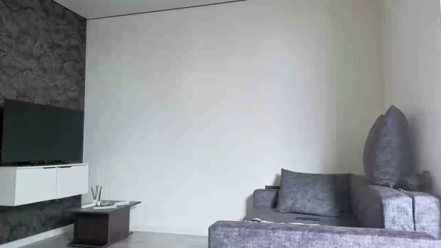 hoaarisa 17-07-2026 Live Webcam blowjob Webcam