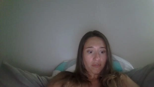 hotandhorny3591 17-07-2026 Live Webcam bigboobs sucktits