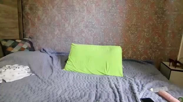karinacecillia 17-07-2026 Live Webcam Porn squirt