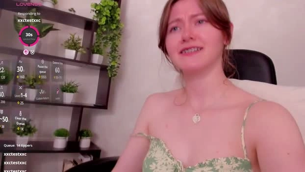 kate_cuddle 17-07-2026 Live Webcam wet toys