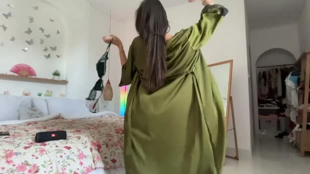 keirasworld 17-07-2026 Live Webcam hard fingers