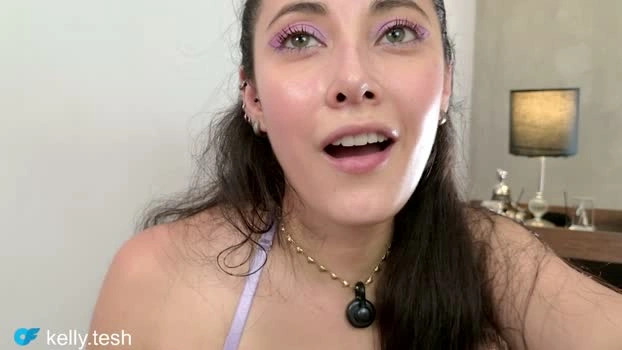 kellytesh 17-07-2026 Live Webcam sweet sex