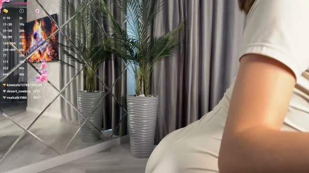 li77sss 17-07-2026 Live Webcam pussy fuckass