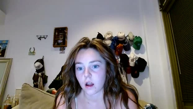 lilbongo123 17-07-2026 Live Webcam big wank