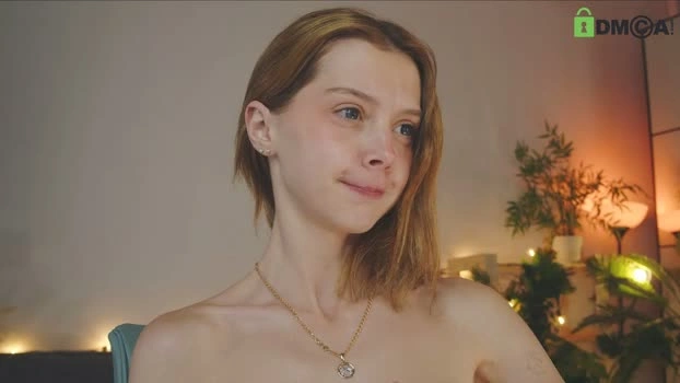 little_anitta 17-07-2026 Live Webcam jerkoff horny