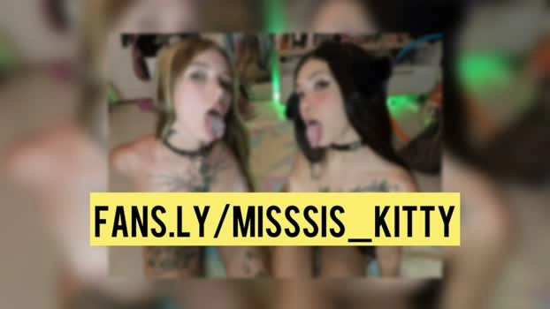 masterr_and_kittyy 17-07-2026 Live Webcam tits beautiful