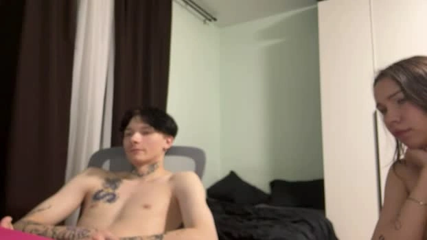 merrieflaggs 16-07-2026 Live Webcam wank naughty