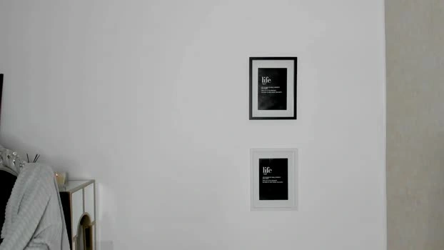 moniqueeass 17-07-2026 Live Webcam jerkoff sex