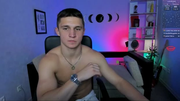 noah_nero