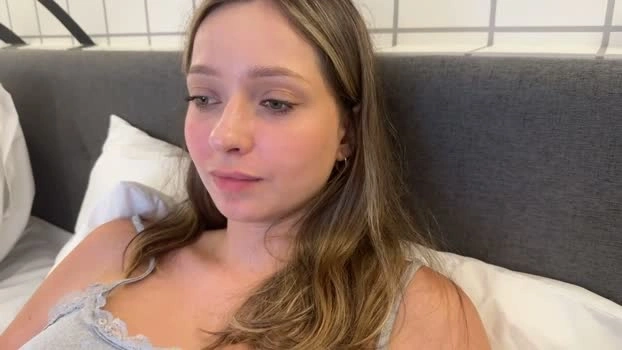 pileacadieri__ 16-07-2026 Live Webcam analtoy toy