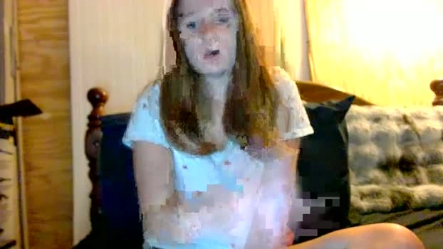 sabrinalexington 17-07-2026 Live Webcam fuckher hardcore
