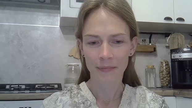 sara_killian 16-07-2026 Live Webcam natural strip