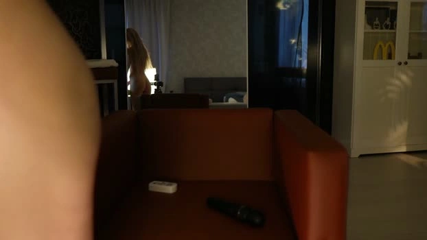 seeunexttime 16-07-2026 Live Webcam fuckher Webcam