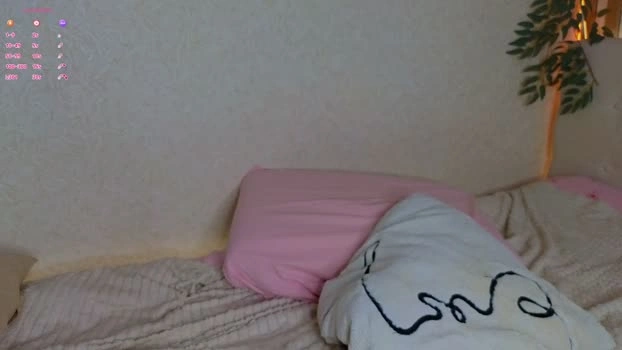 serenahall_ 17-07-2026 Live Webcam Recorded beauty