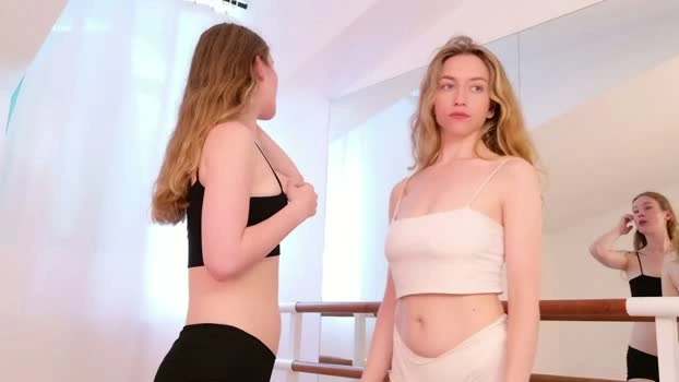 sexxxsirens 17-07-2026 Live Webcam natural Webcam