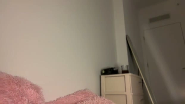 skye_summerss 17-07-2026 Live Webcam lush sucktits
