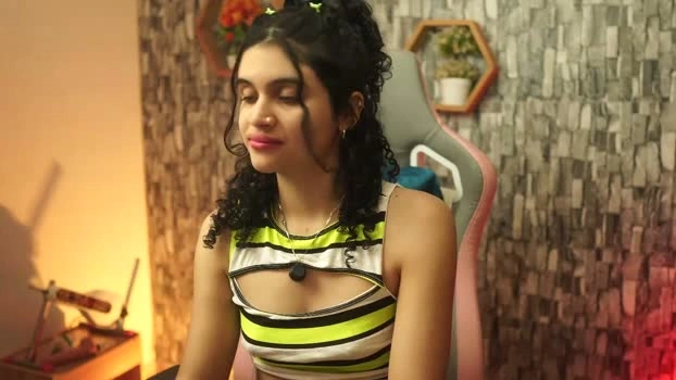 sweetbonii 17-07-2026 Live Webcam dirty prettyface