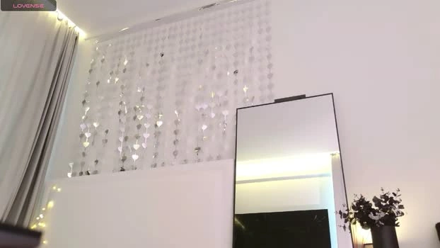tinyangelxx 17-07-2026 Live Webcam cute Porn