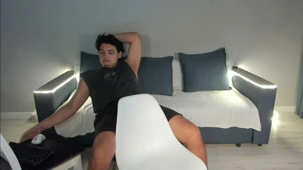 yourlovelyjenny 17-07-2026 Live Webcam bigboobs big