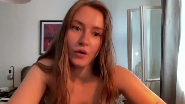 _mavka 17-07-2026 Live Webcam deep sexygirl