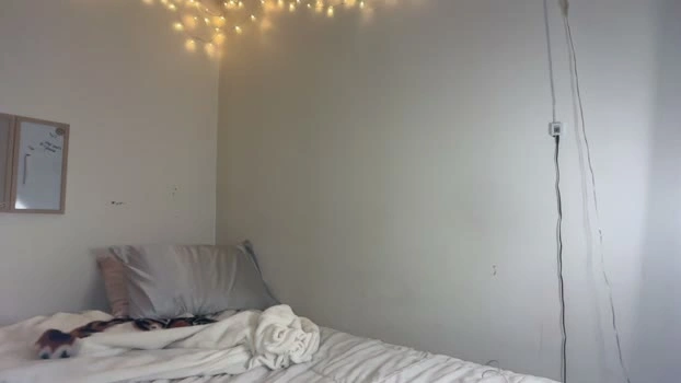 addisonn3 17-07-2026 Live Webcam squirt fuckface