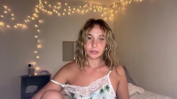 addisonn3 18-07-2026 Live Webcam sexykitty spank