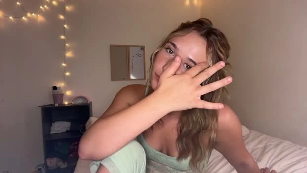 addisonn3 18-07-2026 Live Webcam naughty orgasm
