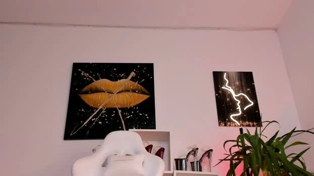 anyssyahoot 18-07-2026 Live Webcam Webcam bigboobs