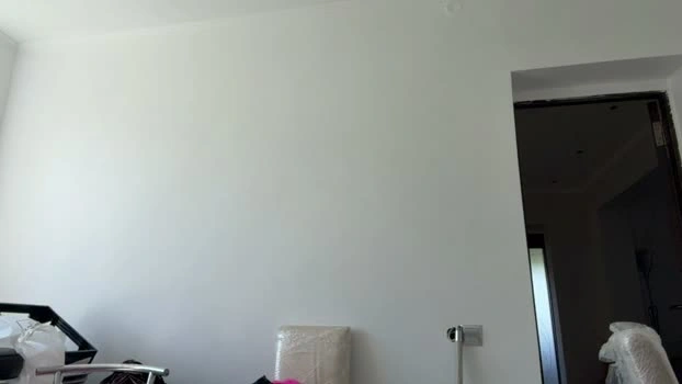 asleyfabello 18-07-2026 Live Webcam pussy Porn