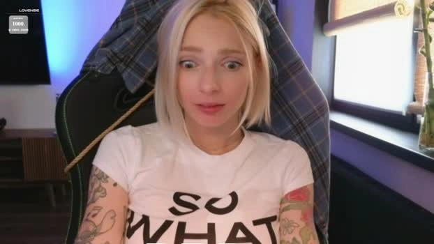 baby_gopn1k 18-07-2026 Live Webcam fuckass fuckpussy