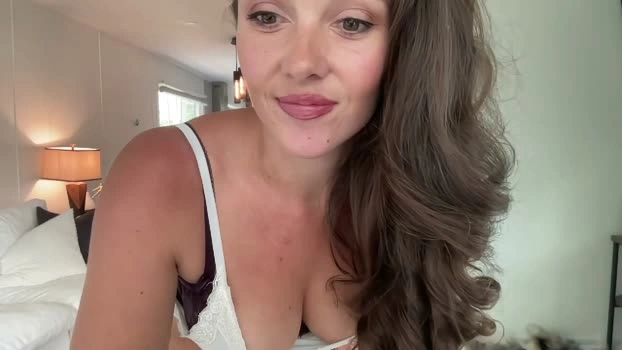 bloomyogi 17-07-2026 Live Webcam fuckpussy sweet