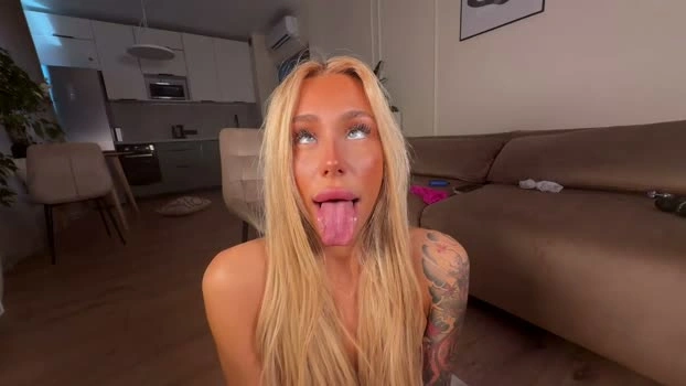 creambaby1 18-07-2026 Live Webcam suckcock sucktits