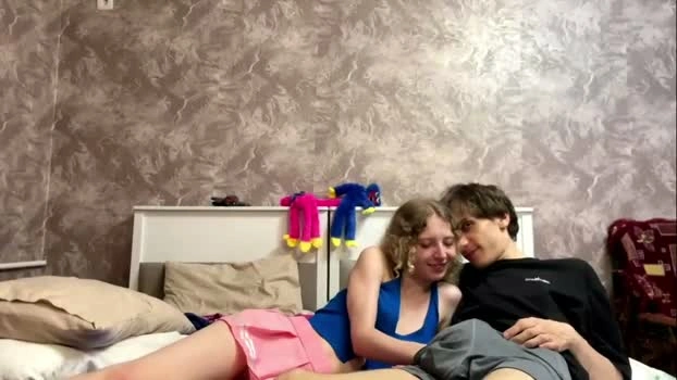cute__couple_ 17-07-2026 Live Webcam nude kinky