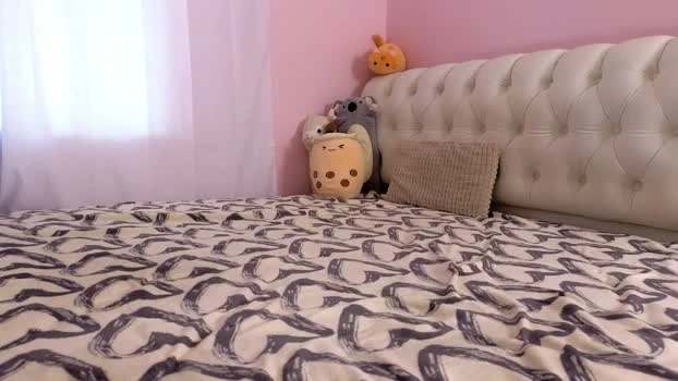 cute_fox_girl 18-07-2026 Live Webcam prettyface kinky