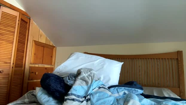 deepthroatqueen33 17-07-2026 Live Webcam orgasm naughty