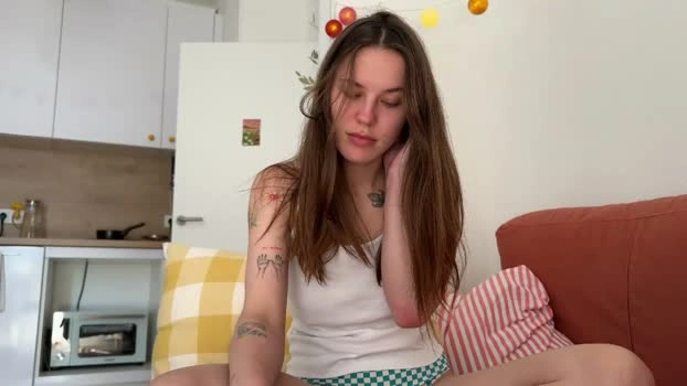 di_n_alex 17-07-2026 Live Webcam boobs kink