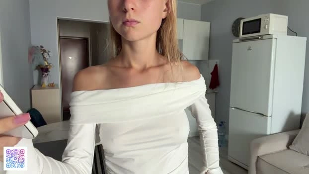 dianafrisky 18-07-2026 Live Webcam sex fingers