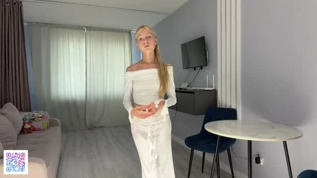 dianafrisky 18-07-2026 Live Webcam fuckface kiss