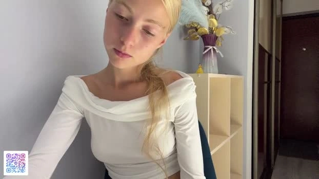 dianafrisky 18-07-2026 Live Webcam squirt Topless