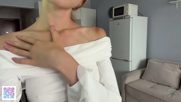 dianafrisky 18-07-2026 Live Webcam lush bigcock