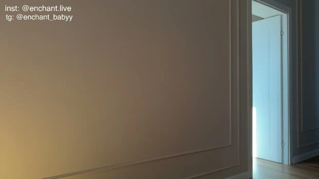 enchant_baby_ 18-07-2026 Live Webcam Download wet