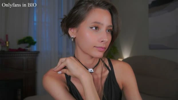 falinecrosthwaite 18-07-2026 Live Webcam blowjob big